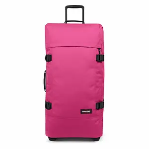Bolsa de viaje Eastpak Tranverz L image-0
