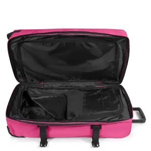 Bolsa de viaje Eastpak Tranverz L image-2