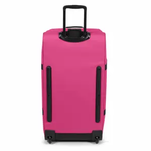 Bolsa de viaje Eastpak Tranverz L image-1