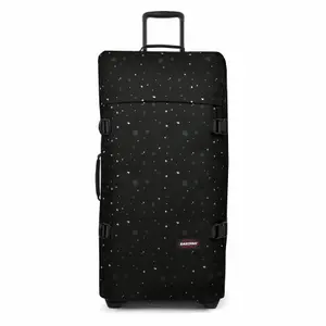 Sac de voyage Eastpak Tranverz L image-0