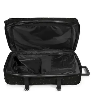 Sac de voyage Eastpak Tranverz L image-2