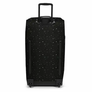 Sac de voyage Eastpak Tranverz L image-1