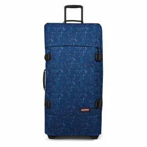 Sac de voyage Eastpak Tranverz L image-0