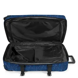 Sac de voyage Eastpak Tranverz L image-2