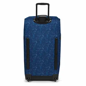 Sac de voyage Eastpak Tranverz L image-1