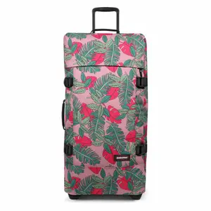 Bolsa de viaje Eastpak Tranverz L image-0