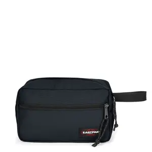 Torba na toaletę Eastpak Yap Single image-0