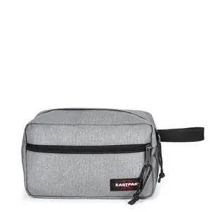 Toaletní taštička Eastpak Yap Single image-0