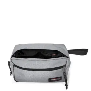 Toaletní taštička Eastpak Yap Single image-2