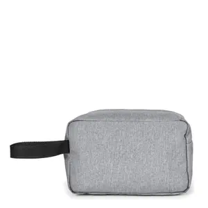 Toaletní taštička Eastpak Yap Single image-1