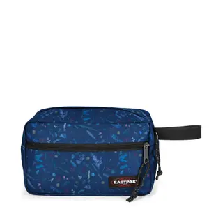 Torba na toaletę Eastpak Yap Single image-0