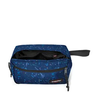 Torba na toaletę Eastpak Yap Single image-1
