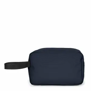 Penízková taška Eastpak Yap Single image-2