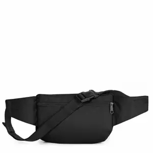 Taška Eastpak Bane image-1