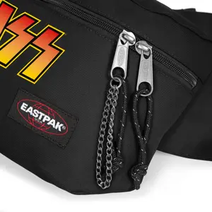 Taška Eastpak Bane image-3