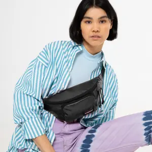 Bum bag Eastpak Page image-2