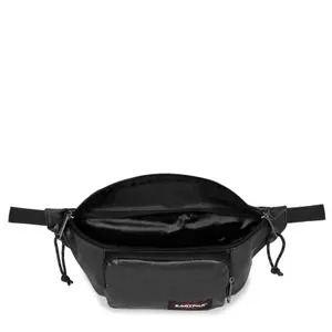 Bum bag Eastpak Page image-0