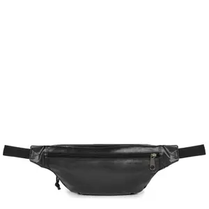 Bum bag Eastpak Page image-1