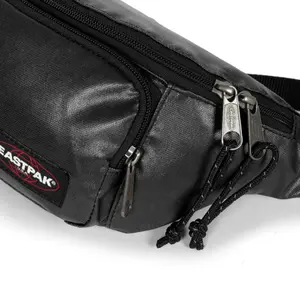 Bum bag Eastpak Page image-5