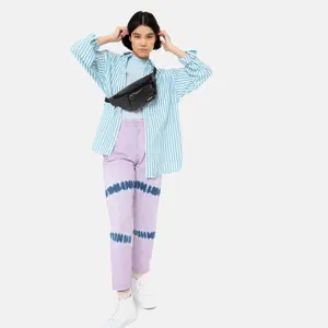 Bum bag Eastpak Page image-4