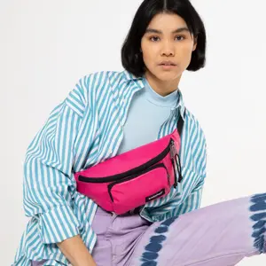 Sacoche banane Eastpak Page image-0