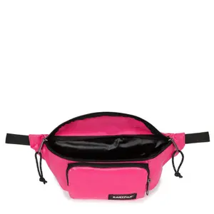 Sacoche banane Eastpak Page image-1
