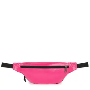 Sacoche banane Eastpak Page image-2