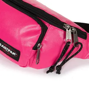 Sacoche banane Eastpak Page image-3