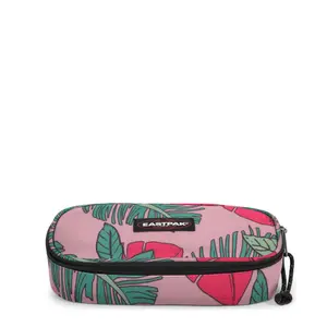 Kit Eastpak Marvel image-1