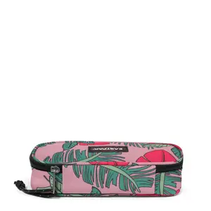 Kit Eastpak Marvel image-0