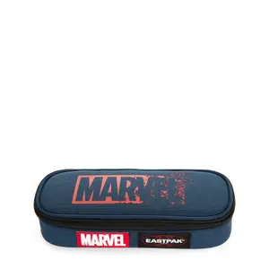Penízková taška Eastpak Marvel image-0
