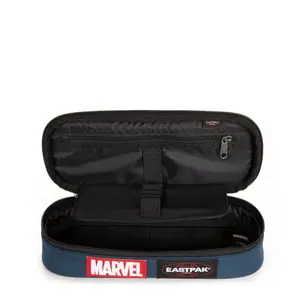 Penízková taška Eastpak Marvel image-2