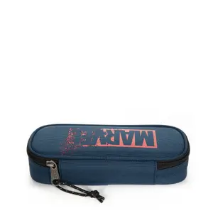 Penízková taška Eastpak Marvel image-1