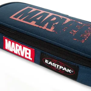 Penízková taška Eastpak Marvel image-3