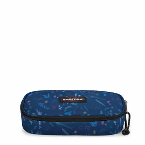 Zestaw Eastpak Oval Single image-0