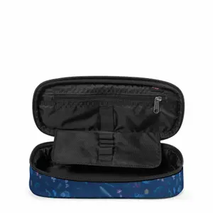 Zestaw Eastpak Oval Single image-2