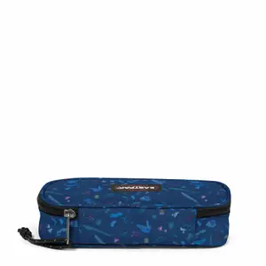 Zestaw Eastpak Oval Single image-1