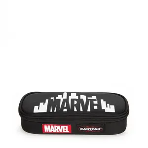 Penízková taška Eastpak Marvel image-0