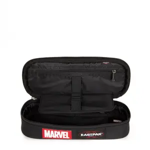 Penízková taška Eastpak Marvel image-1