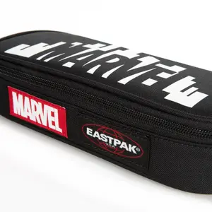 Penízková taška Eastpak Marvel image-2