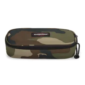 Penízková taška Eastpak Oval image-0