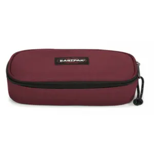 Penízková taška Eastpak Oval image-0