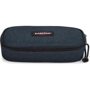 ek00072026w-pencil-case-eastpak-oval-navy-blue-one-size