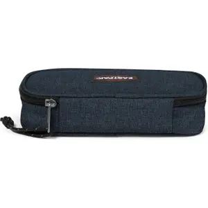 Pencil case Eastpak Oval image-1