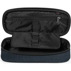 Pencil case Eastpak Oval image-2