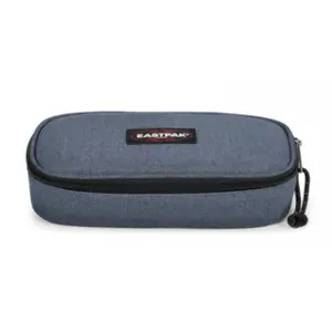 Pencil case Eastpak Oval image-0