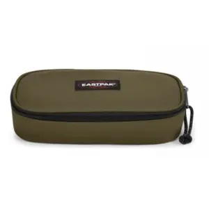 Bausatz Eastpak Oval image-0