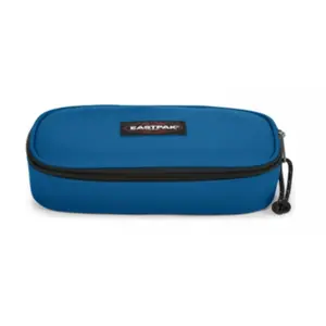 Zestaw Eastpak Oval image-0
