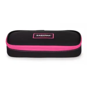 walizka owalna easpak image-0