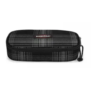 Penízková taška Eastpak Oval image-0